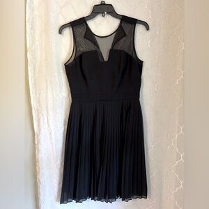 JULIA JORDAN Ladies Dress SIZE 10